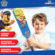 Wembley Paw Patrol Bat Ball Set for Kids
