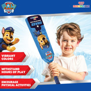 Wembley Paw Patrol Bat Ball Set for Kids