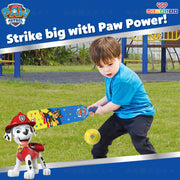Wembley Paw Patrol Bat Ball Set for Kids