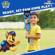 Wembley Paw Patrol Bat Ball Set for Kids