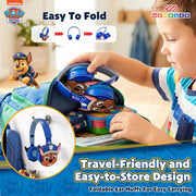 Wembley Paw Patrol Chase Headphones
