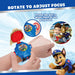 Wembley Paw Patrol Digital Projector Watch for Kids-Novelty Toys-Wembley-Toycra