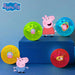 Wembley Peppa Pig Jumbo Led Flashing Light Ball - Multicolor-Outdoor Toys-Wembley-Toycra