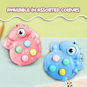 Wembley Push & Pop It Fidget Toy for Infant Kids