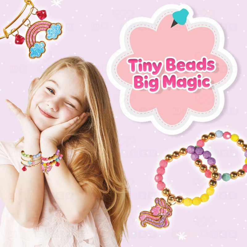 Wembley Sparkling Crystal Jewelry Set
