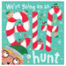We're Going On An Elf Hunt-Picture Book-Sch-Toycra