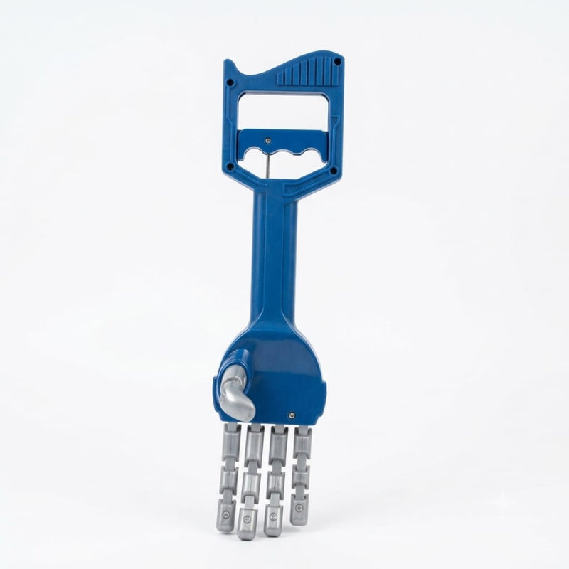 Robotic Hand Grabber Toy