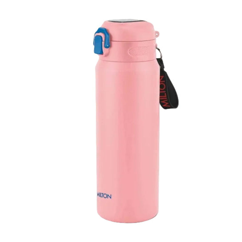 Milton Swing 900 Thermosteel Water Bottle -900 ML