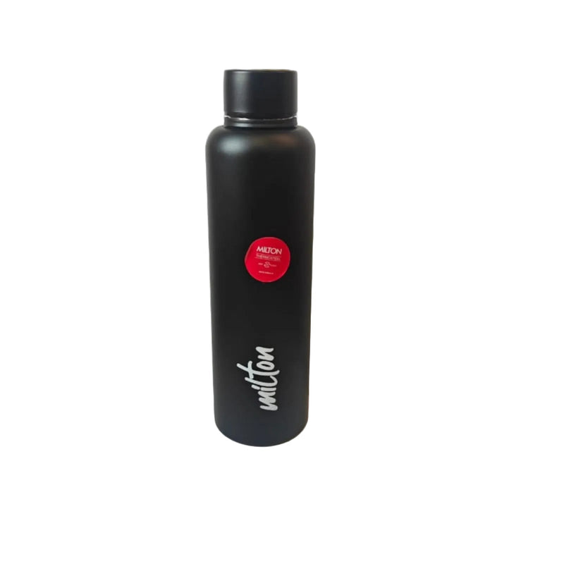 Milton Aura 1000 Thermosteel Water Bottle -1L