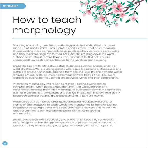 Where Words Come From Activities-Activity Books-Prh-Toycra