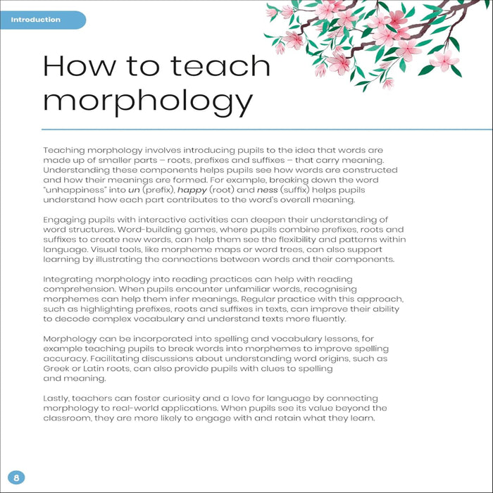 Where Words Come From Activities-Activity Books-Prh-Toycra