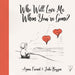 Who Will Love Me When You're Gone?-Picture Book-Sch-Toycra