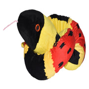 Wild Republic 54 Inch Coral Snake