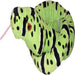 Wild Republic 54 Inch Green Rock Rattle Snake-Soft Toy-Wild Republic-Toycra