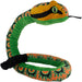 Wild Republic 54 Inches Centipede Snake-Soft Toy-Wild Republic-Toycra
