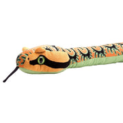 Wild Republic 54 Inches Centipede Snake