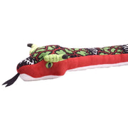 Wild Republic 54 Inches Dragonbone Snake