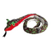 Wild Republic 54 Inches Dragonbone Snake-Soft Toy-Wild Republic-Toycra