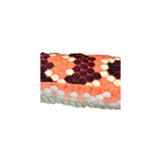 Wild Republic 54 Inches Snake Eastern Cotton Mouth