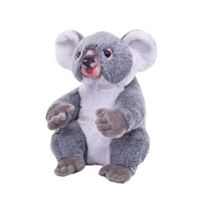 Wild Republic Art Koala 15 Inch