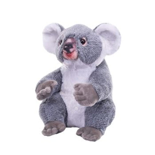 Wild Republic Art Koala 15 Inch-Soft Toy-Wild Republic-Toycra