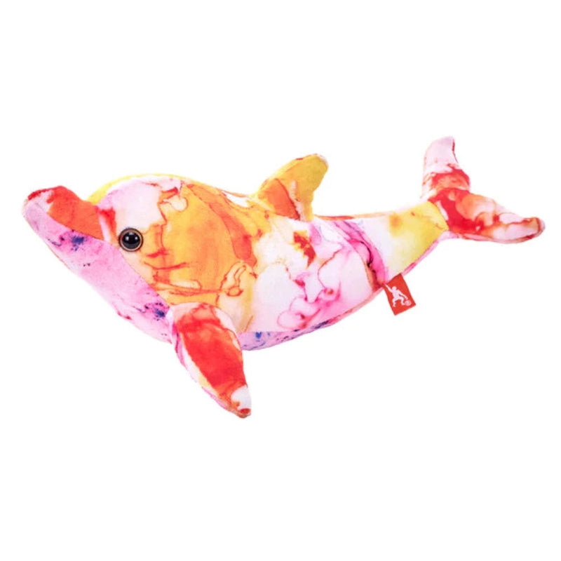 Wild Republic Atlantis Dolphin