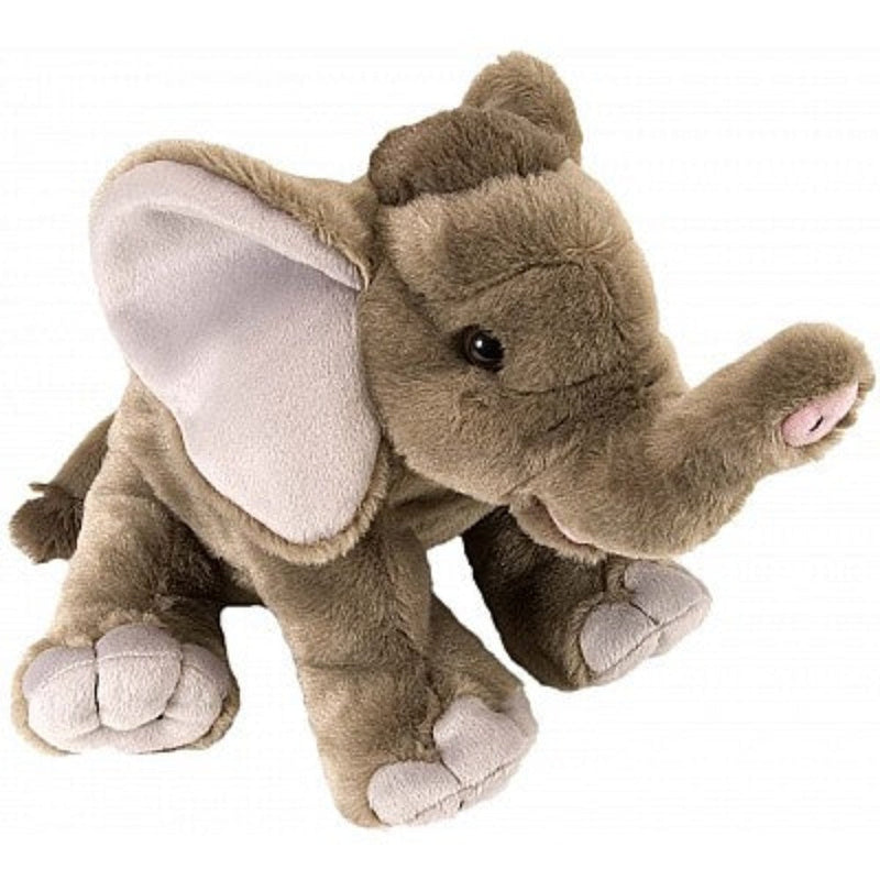 Wild Republic CK Baby Elephant 12 Inch