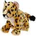 Wild Republic CK Cheetah Baby-Soft Toy-Wild Republic-Toycra