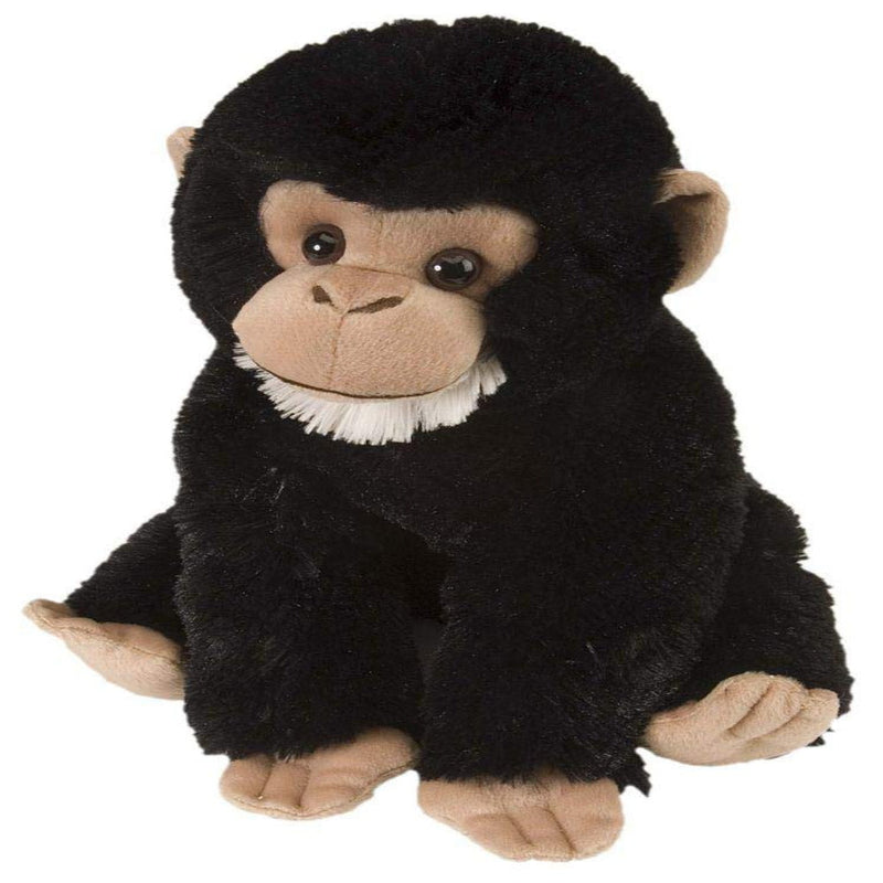 Wild Republic CK Chimp Baby 12 Inch