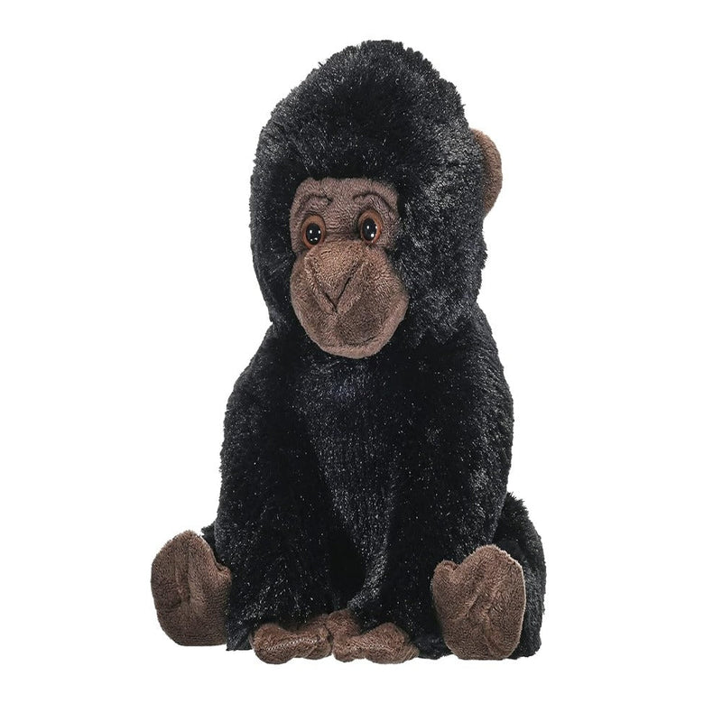 Wild Republic CK Gorilla Baby 12 Inch