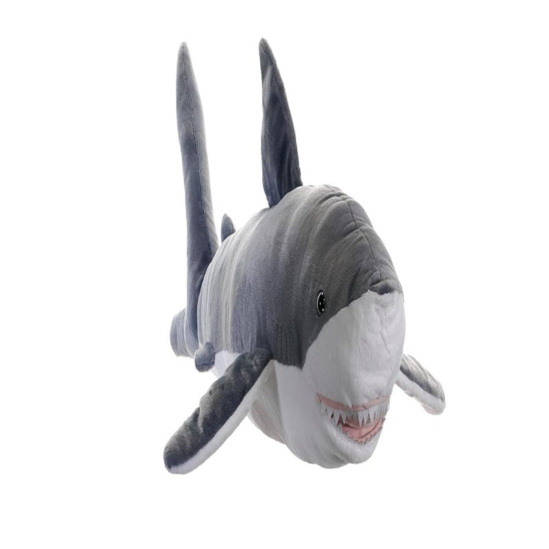 Wild Republic CK Jumbo Shark