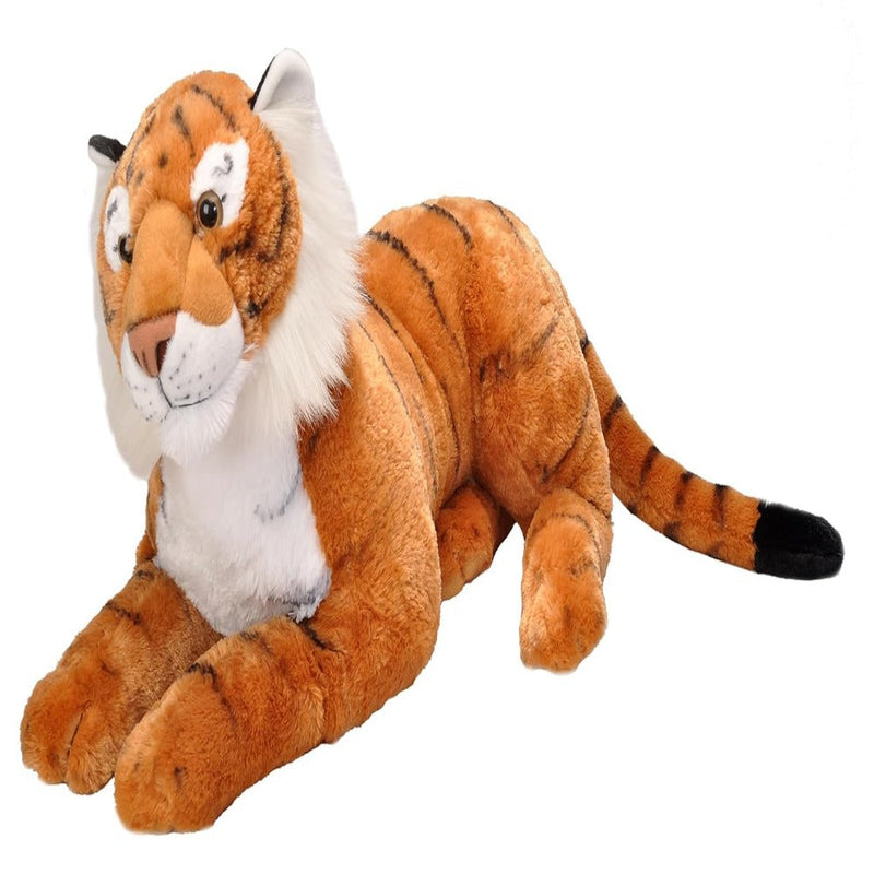 Wild Republic CK Jumbo Tiger