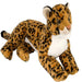 Wild Republic CK-Laying Leopard 16 Inch-Soft Toy-Wild Republic-Toycra