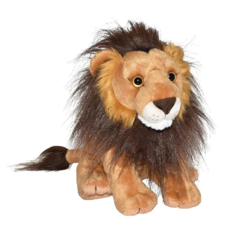 Wild Republic CK Lion