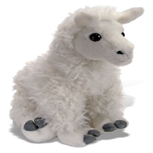 Wild Republic CK Llama-Soft Toy-Wild Republic-Toycra