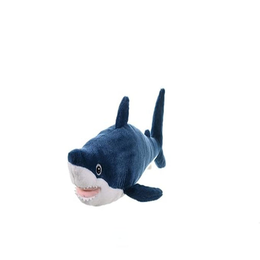 Wild Republic CK Mako Shark-Soft Toy-Wild Republic-Toycra