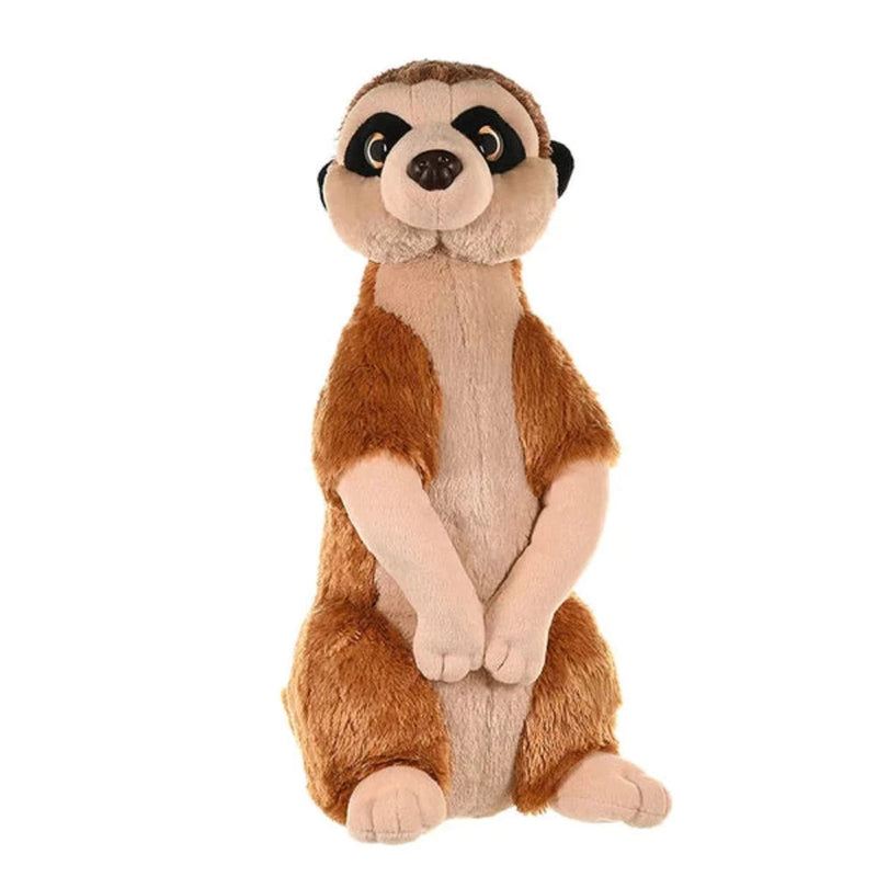 Wild Republic CK Meerkat 12 Inch