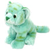 Wild Republic CK Mint Tiger-Soft Toy-Wild Republic-Toycra