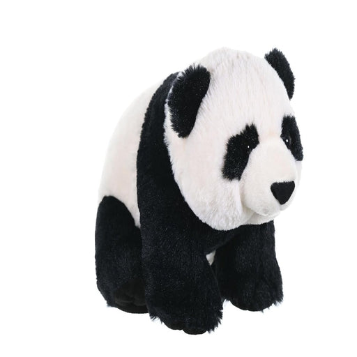 Wild Republic CK Panda-Soft Toy-Wild Republic-Toycra