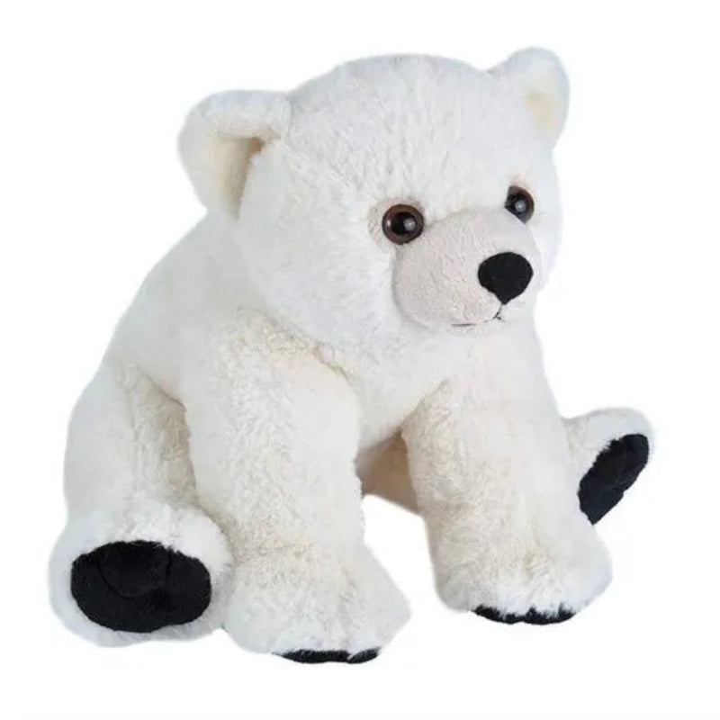 Wild Republic CK Polar Bear