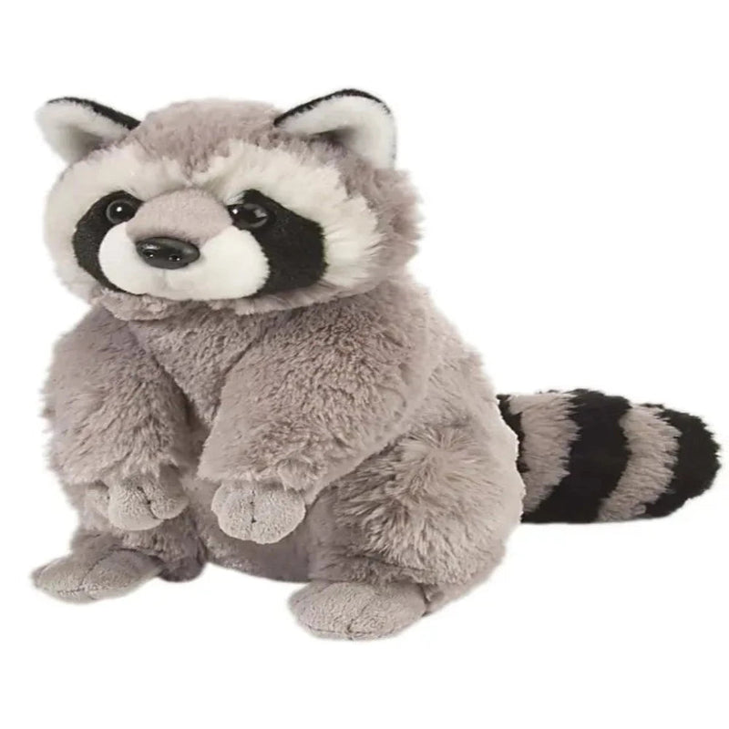 Wild Republic CK Racoon