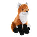 Wild Republic CK Red Fox-Soft Toy-Wild Republic-Toycra