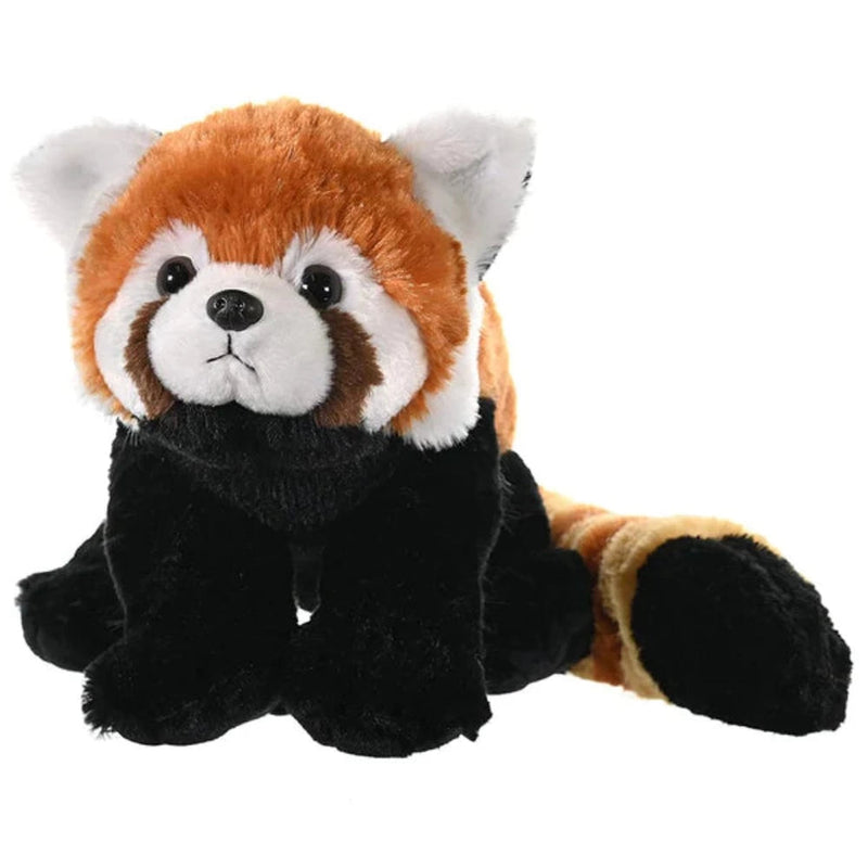 Wild Republic CK Red Panda 12 Inch