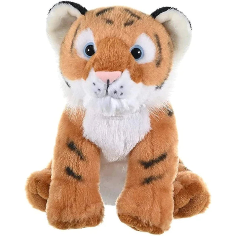 Wild Republic CK Tiger Cub