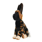 Wild Republic Ck African Wild Dog - 12 Inches