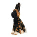 Wild Republic Ck African Wild Dog - 12 Inches-Soft Toy-Wild Republic-Toycra