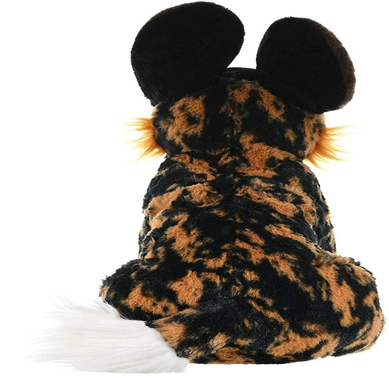 Wild Republic Ck African Wild Dog - 12 Inches