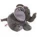 Wild Republic Ck Mini African Elephant Calf - 8 Inches-Soft Toy-Wild Republic-Toycra