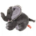 Wild Republic Ck Mini African Elephant Calf - 8 Inches-Soft Toy-Wild Republic-Toycra