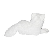 Wild Republic Ck Mini Artic Fox - 8 Inch